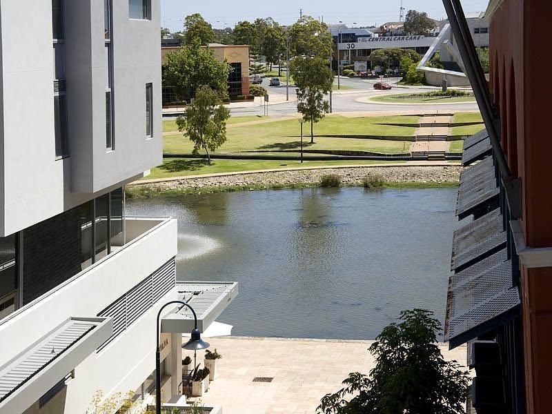 1/96 Royal Street, East Perth WA 6004