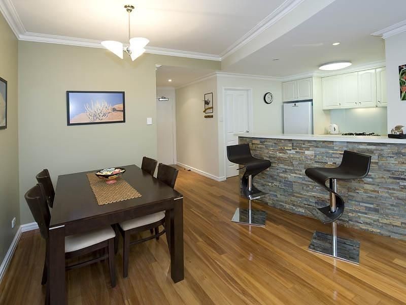 1/96 Royal Street, East Perth WA 6004