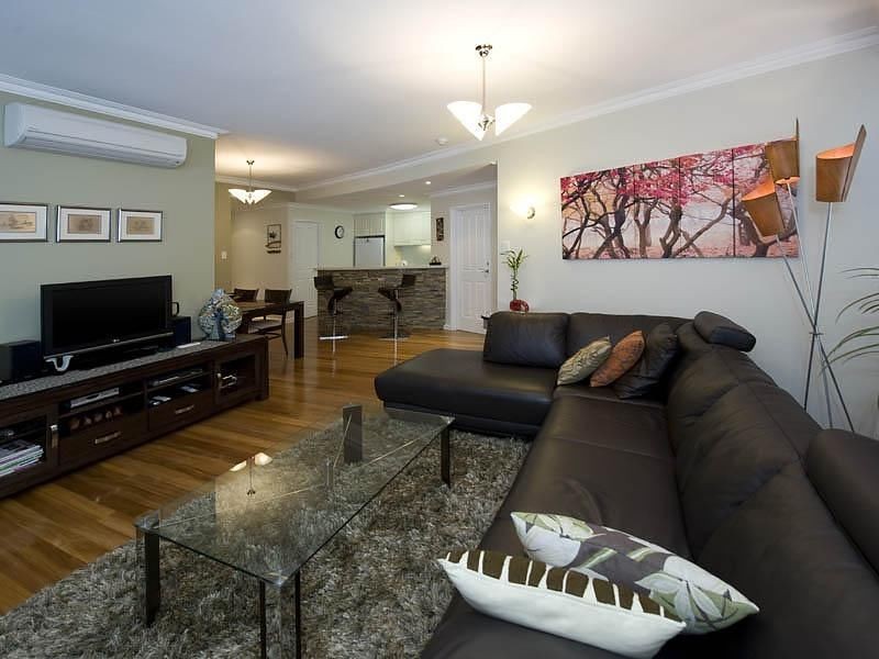 1/96 Royal Street, East Perth WA 6004