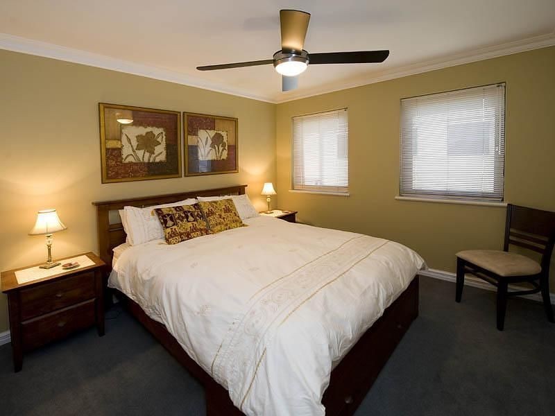 1/96 Royal Street, East Perth WA 6004