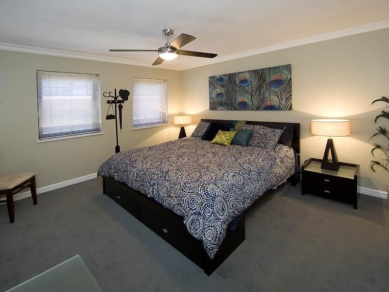 1/96 Royal Street, East Perth WA 6004