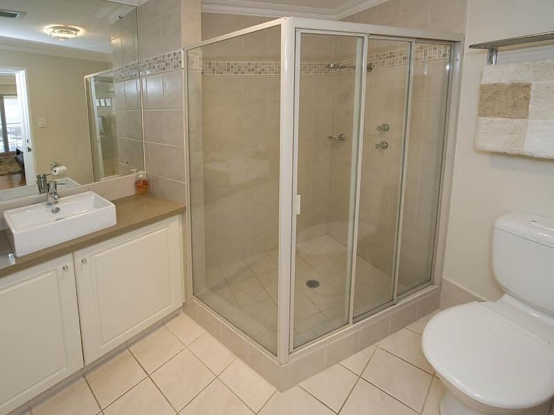 1/96 Royal Street, East Perth WA 6004