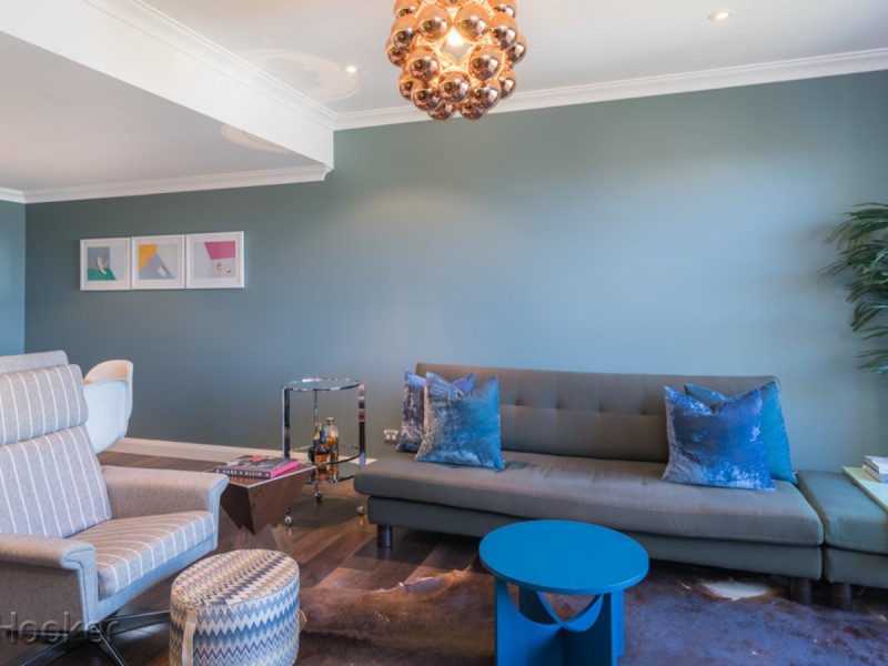 44/20 Royal Street, East Perth WA 6004