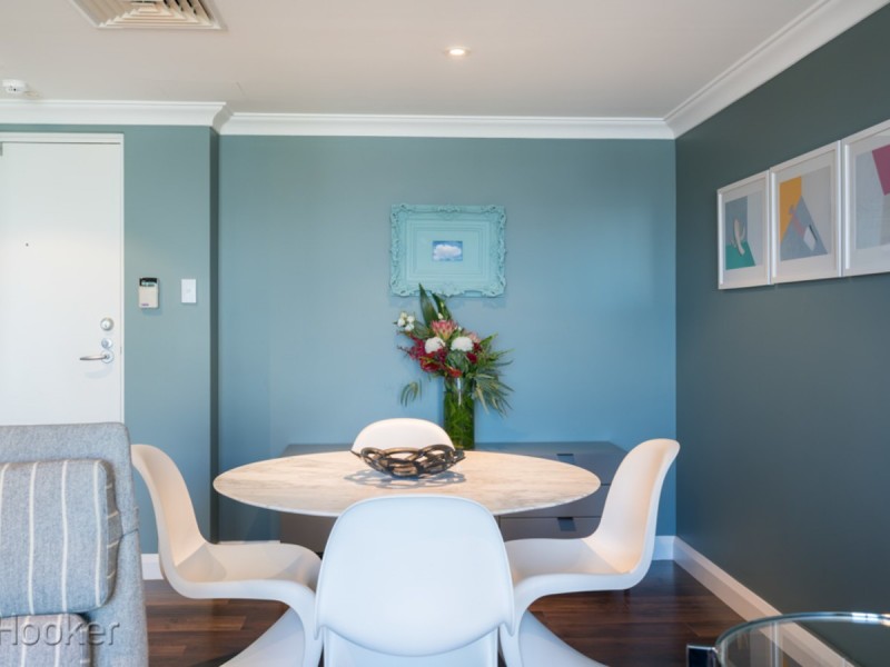 44/20 Royal Street, East Perth WA 6004