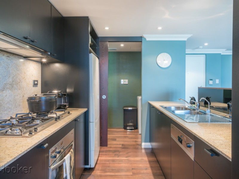 44/20 Royal Street, East Perth WA 6004