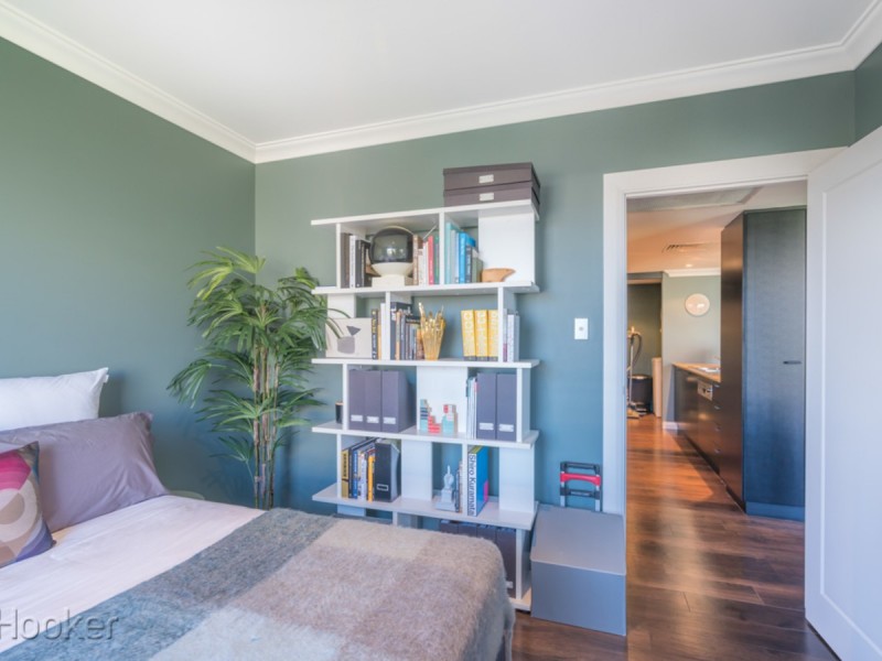 44/20 Royal Street, East Perth WA 6004