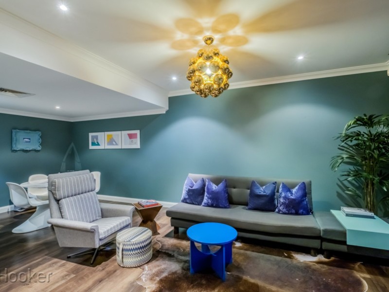 44/20 Royal Street, East Perth WA 6004