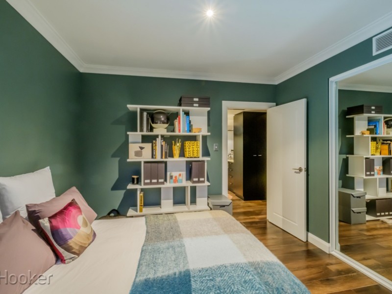 44/20 Royal Street, East Perth WA 6004