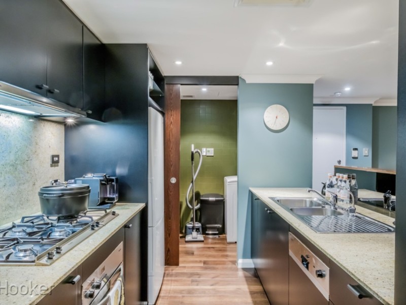 44/20 Royal Street, East Perth WA 6004