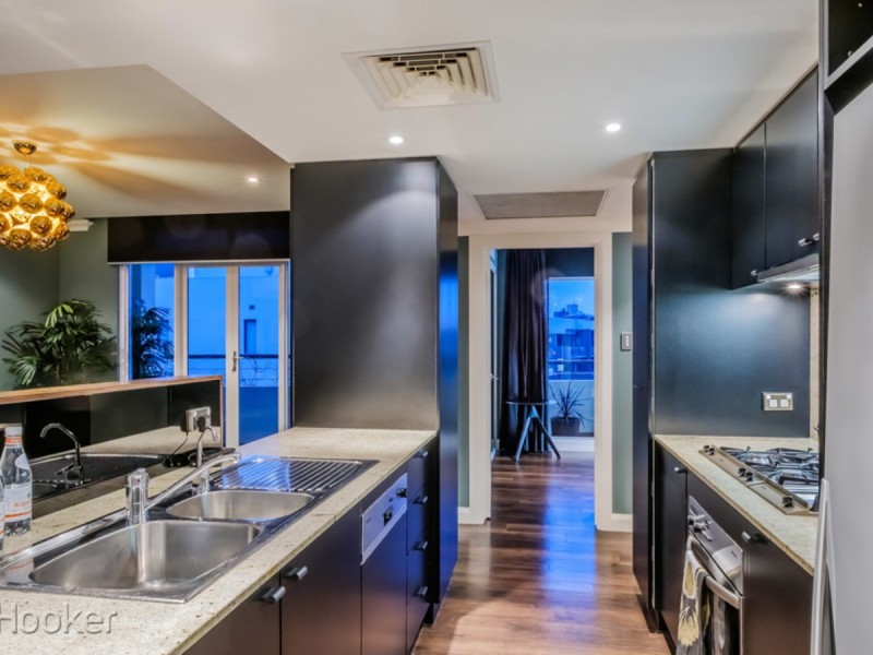 44/20 Royal Street, East Perth WA 6004