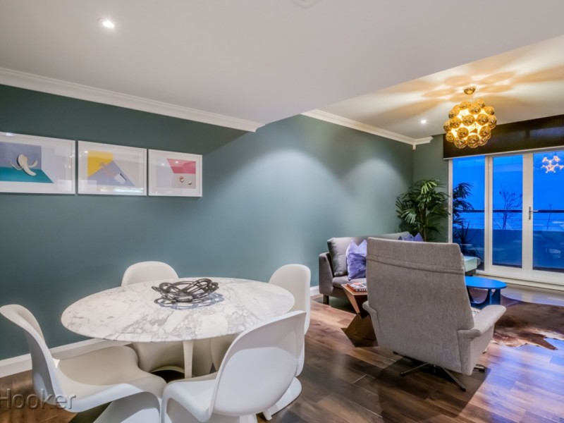 44/20 Royal Street, East Perth WA 6004