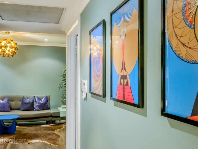 44/20 Royal Street, East Perth WA 6004