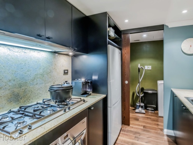 44/20 Royal Street, East Perth WA 6004