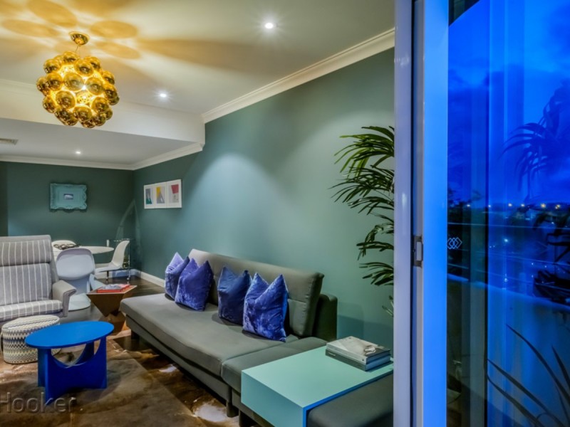 44/20 Royal Street, East Perth WA 6004