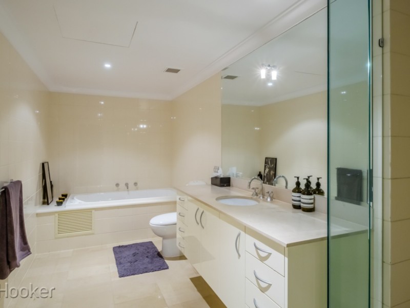 44/20 Royal Street, East Perth WA 6004