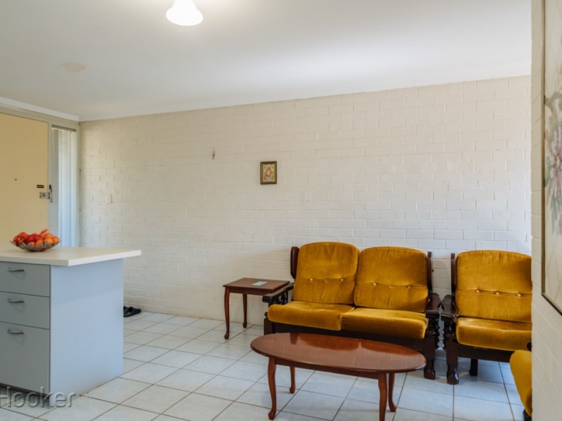 63/81 King William Street, Bayswater WA 6053