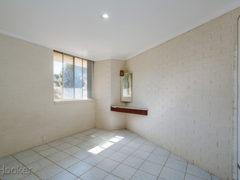 63/81 King William Street, Bayswater WA 6053