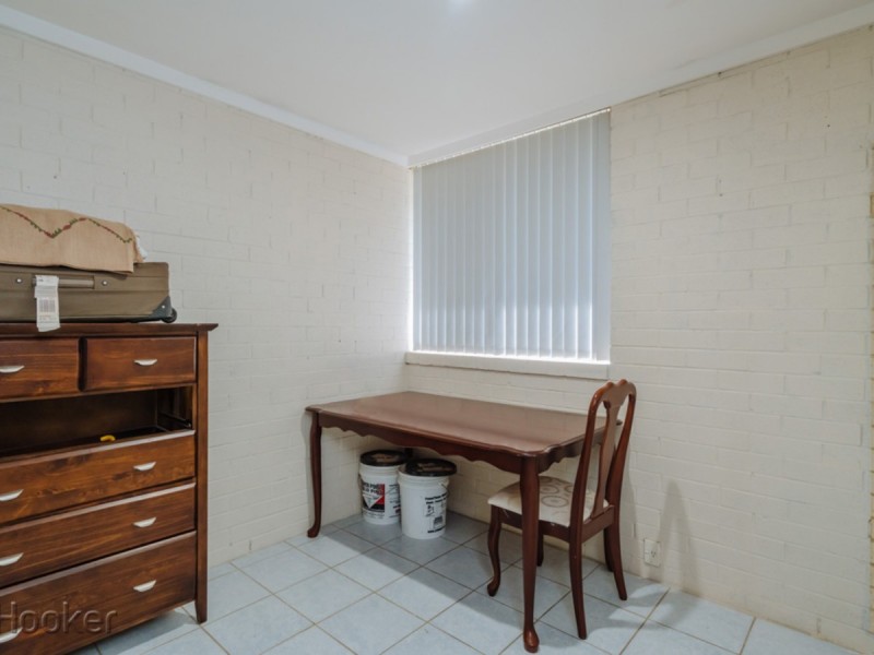 63/81 King William Street, Bayswater WA 6053