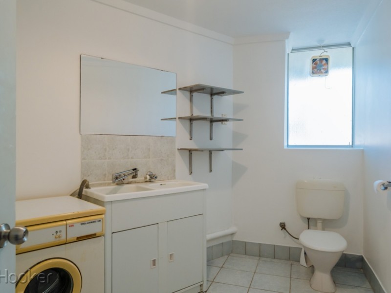 63/81 King William Street, Bayswater WA 6053