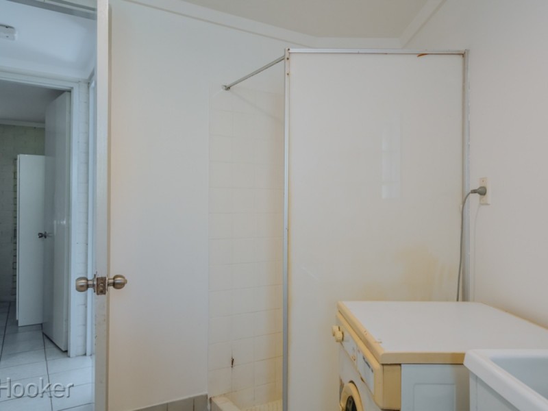 63/81 King William Street, Bayswater WA 6053