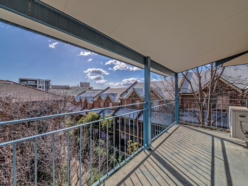 38/40 Wellington Street, East Perth WA 6004