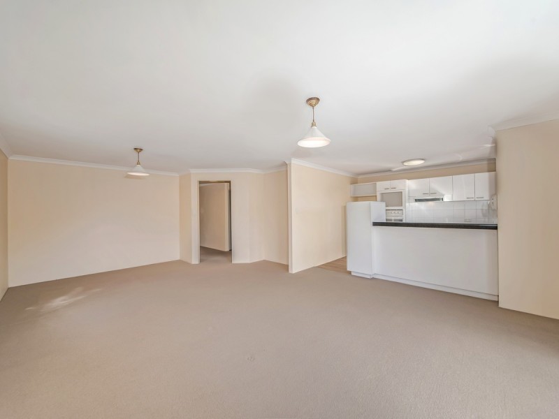 38/40 Wellington Street, East Perth WA 6004