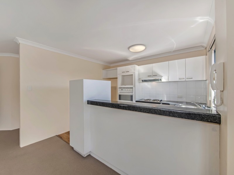 38/40 Wellington Street, East Perth WA 6004