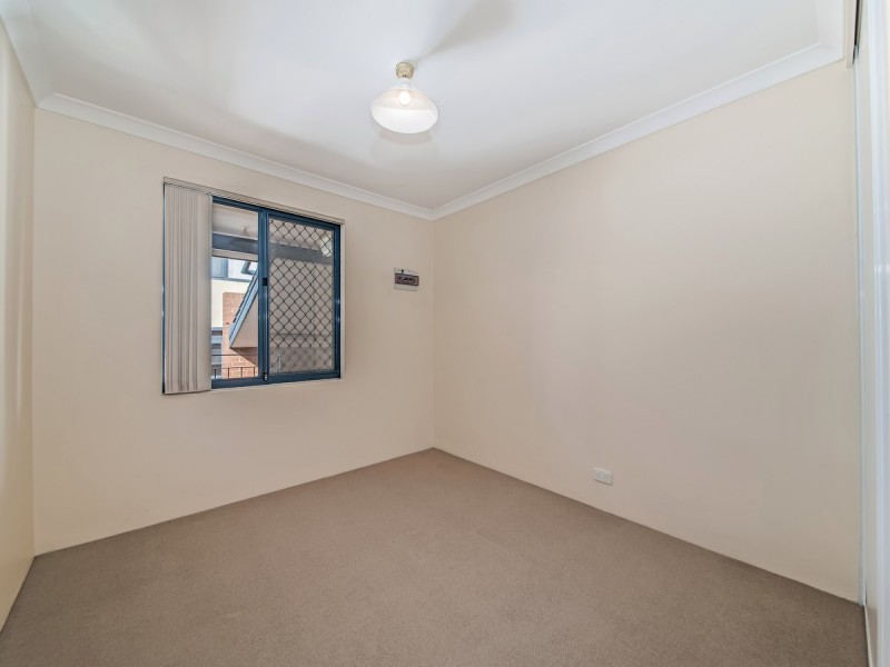 38/40 Wellington Street, East Perth WA 6004