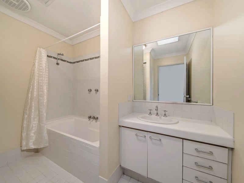 38/40 Wellington Street, East Perth WA 6004