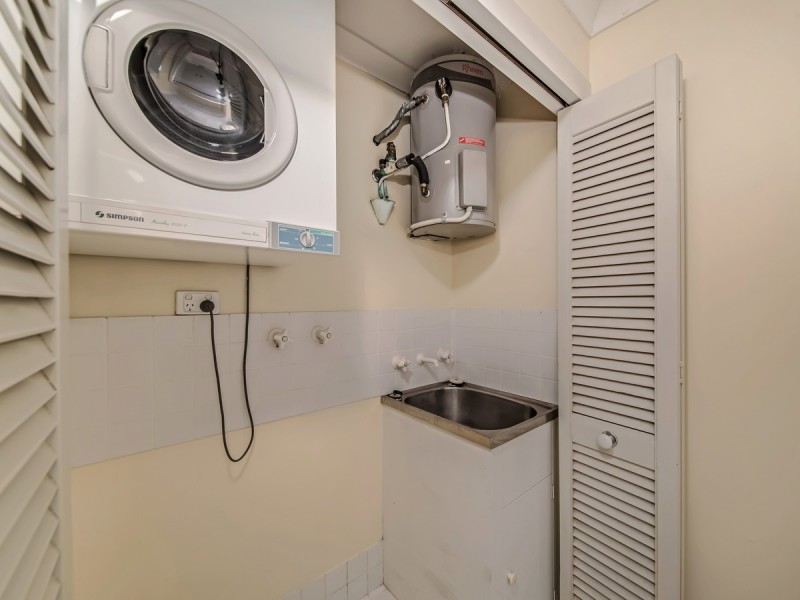 38/40 Wellington Street, East Perth WA 6004