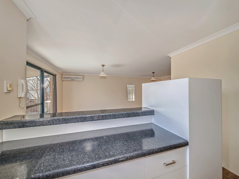 38/40 Wellington Street, East Perth WA 6004