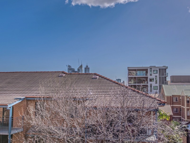 38/40 Wellington Street, East Perth WA 6004