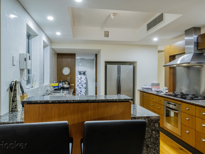 6C/29 Trafalgar Road, East Perth WA 6004