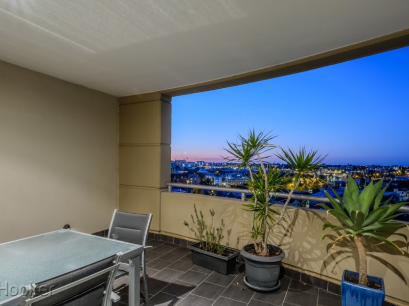 6C/29 Trafalgar Road, East Perth WA 6004