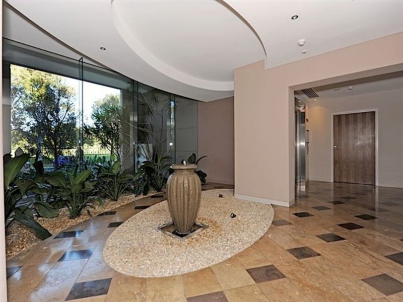 6C/29 Trafalgar Road, East Perth WA 6004