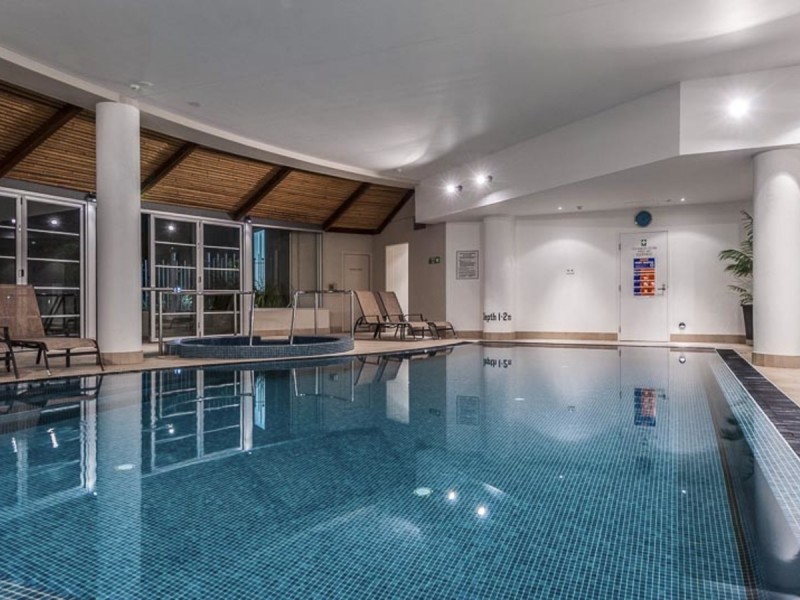 6C/29 Trafalgar Road, East Perth WA 6004