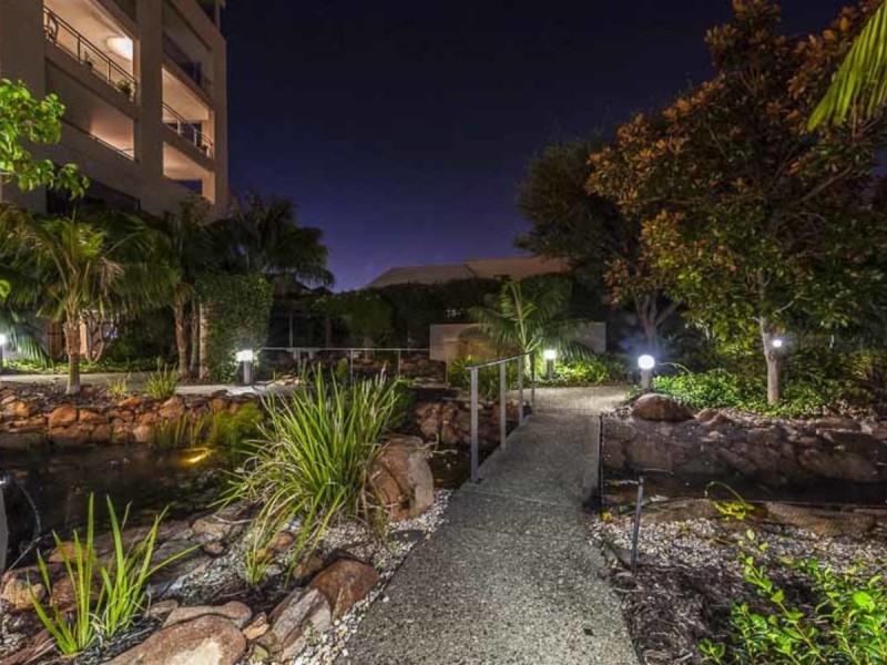 6C/29 Trafalgar Road, East Perth WA 6004