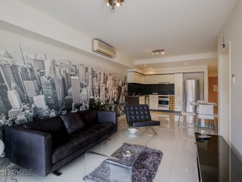 9/2A Goderich Street, East Perth WA 6004