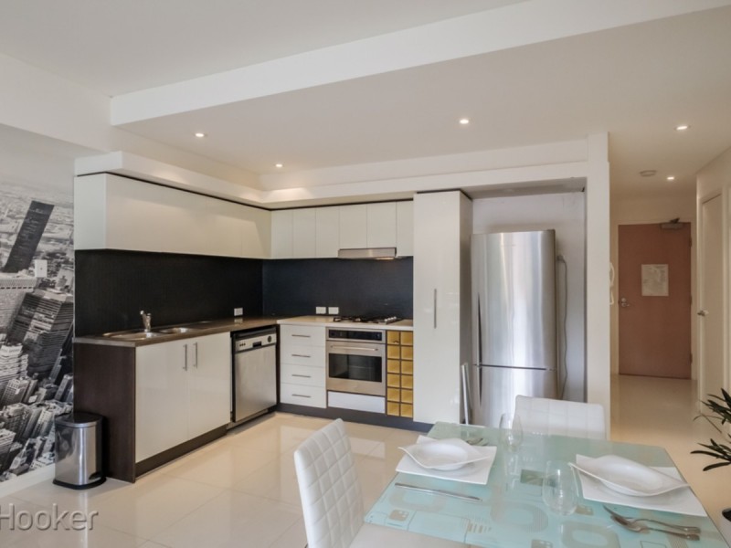 9/2A Goderich Street, East Perth WA 6004