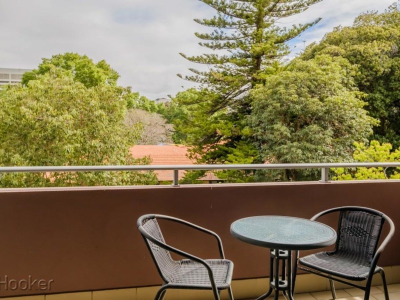 9/2A Goderich Street, East Perth WA 6004