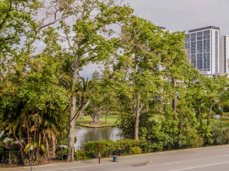 9/2A Goderich Street, East Perth WA 6004