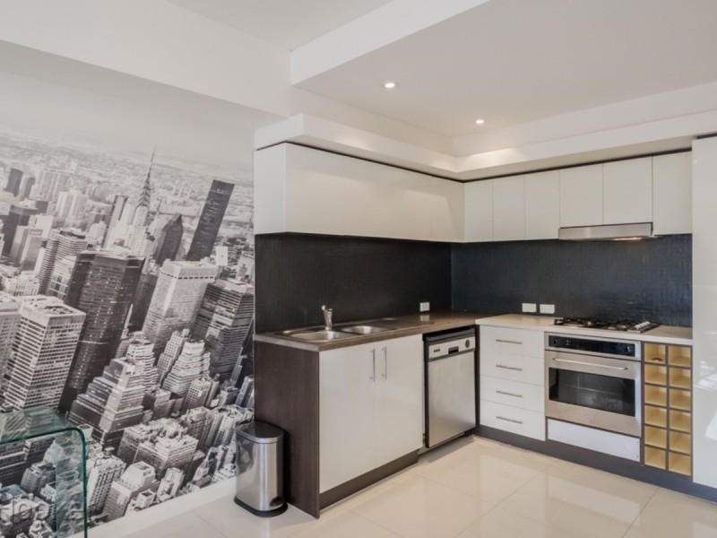 9/2A Goderich Street, East Perth WA 6004