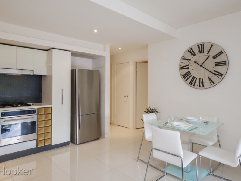 9/2A Goderich Street, East Perth WA 6004