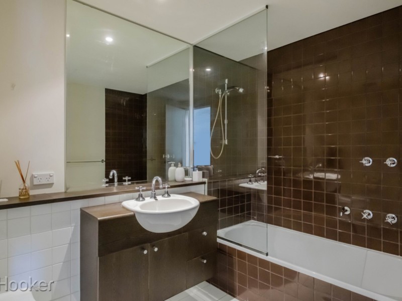 9/2A Goderich Street, East Perth WA 6004