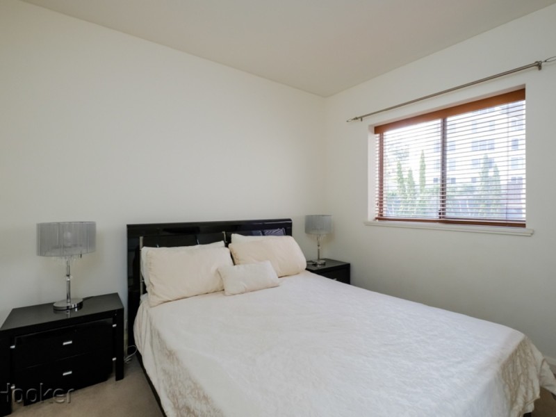 9/2A Goderich Street, East Perth WA 6004
