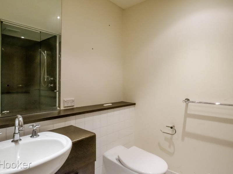 9/2A Goderich Street, East Perth WA 6004