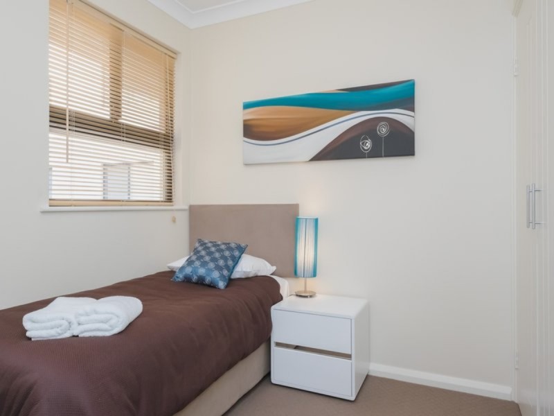 21/121 Hill Street, East Perth WA 6004