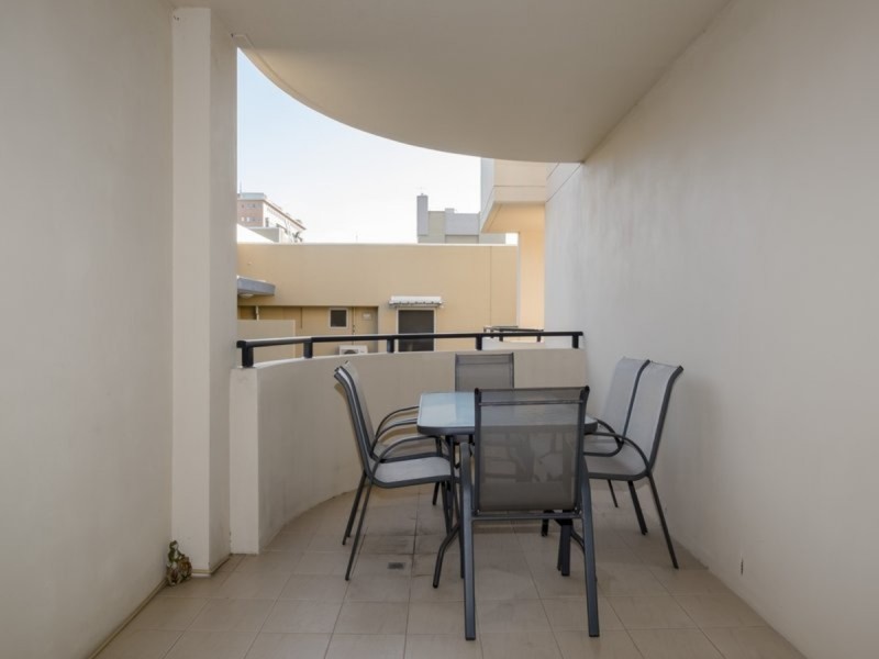 21/121 Hill Street, East Perth WA 6004