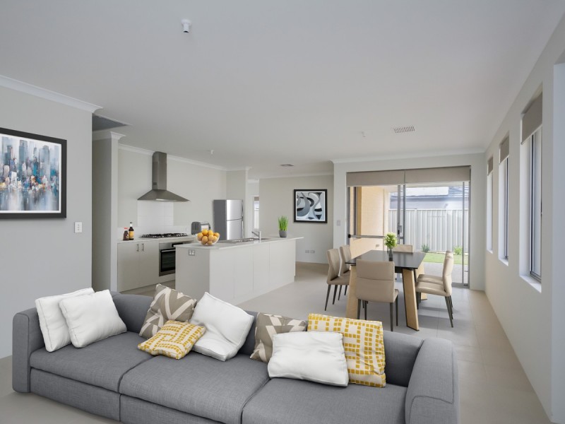 51 River Road, Bayswater WA 6053