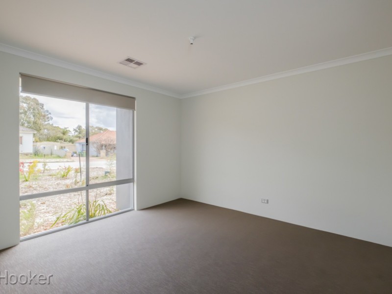 51 River Road, Bayswater WA 6053